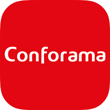 Conforama Schweiz AG