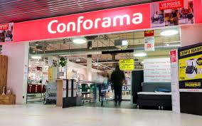 Conforama Schweiz AG Foto 3