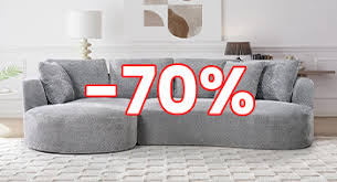 Conforama Schweiz AG Foto 4