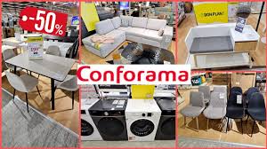 Conforama Schweiz AG Foto 5