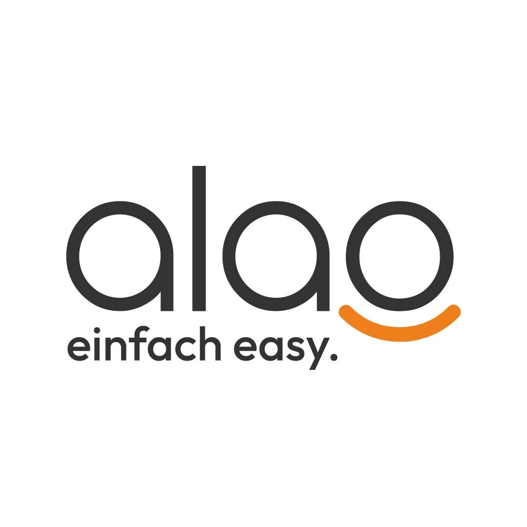 alao AG