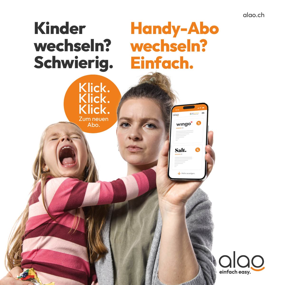 alao AG Foto 4