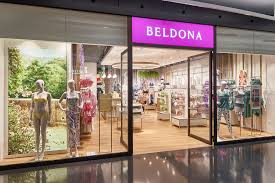 Beldona AG Foto 2