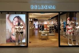 Beldona AG Foto 5