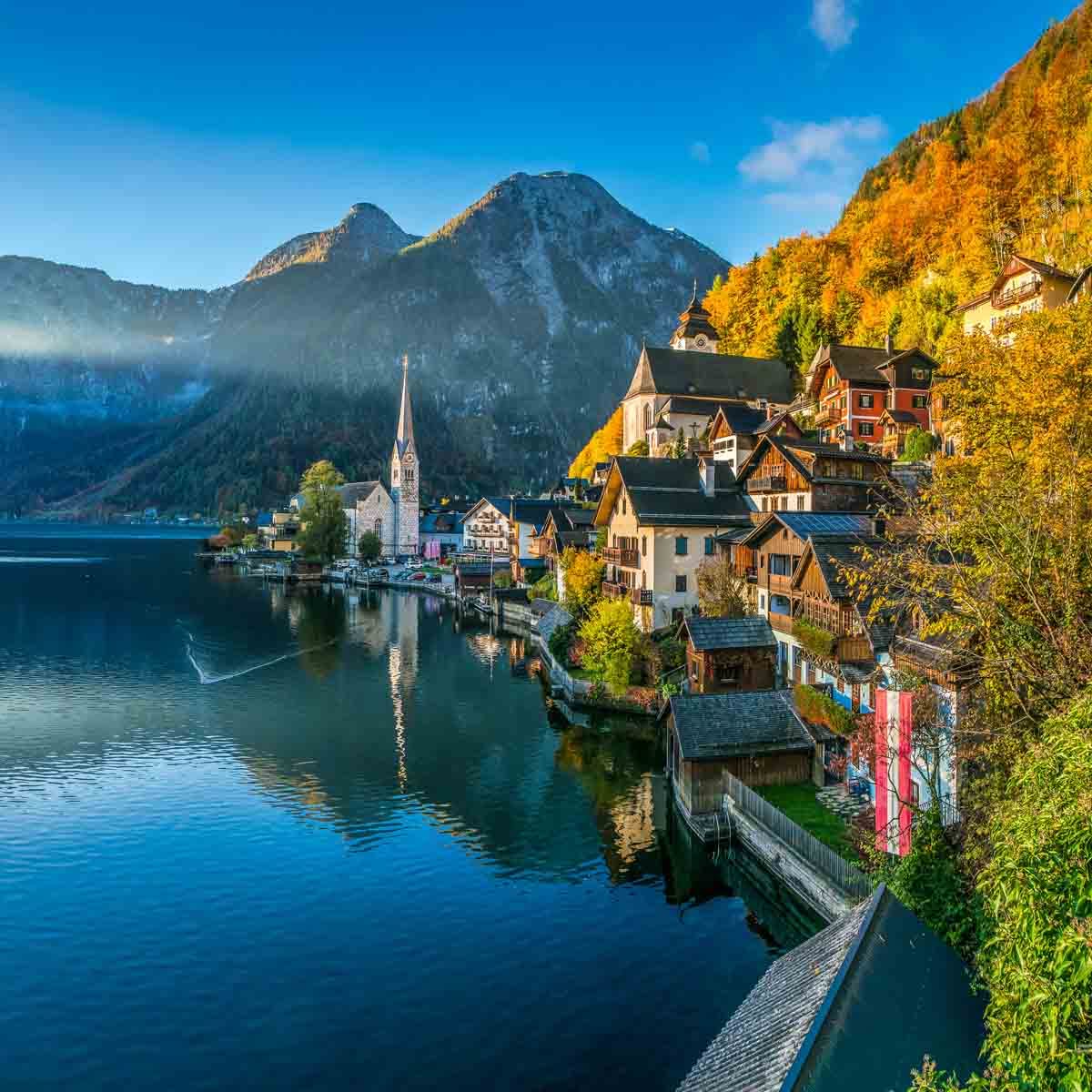 DuetHotel AG Foto 2