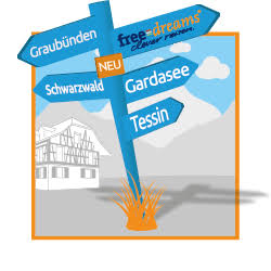 DuetHotel AG Foto 5