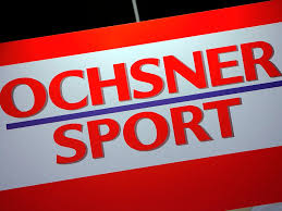 Ochsner Sport AG Foto 2