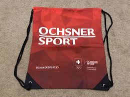 Ochsner Sport AG Foto 5