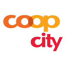Coop Genossenschaft