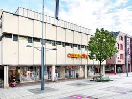 Coop Genossenschaft Foto 3