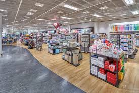 Coop Genossenschaft Foto 5