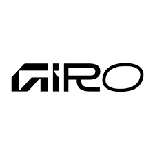 CHRIS box AG