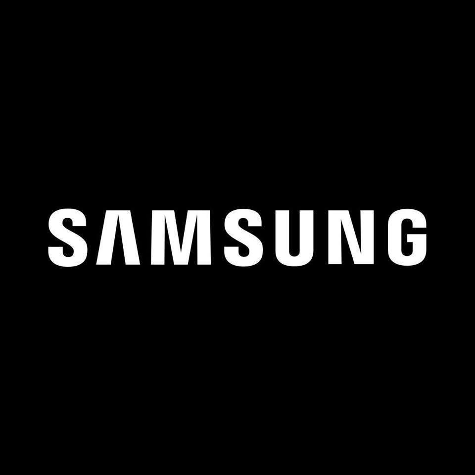 Samsung Electronics Switzerland GmbH
