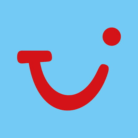 TUI Suisse AG Foto 1
