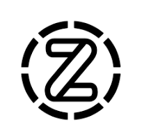 Sneakzmarket GmbH