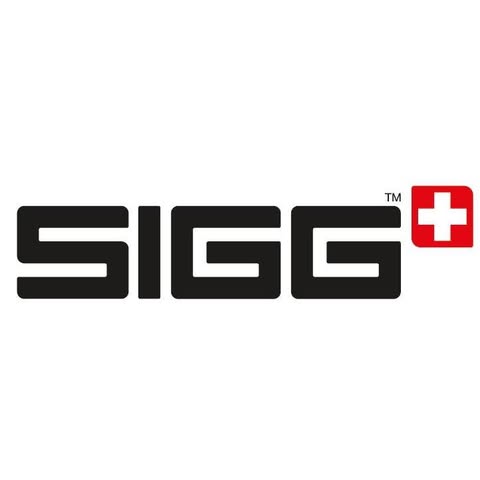 SIGG Switzerland Bottles AG Foto 1