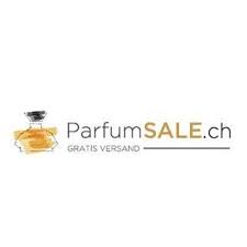 What a Price GmbH Foto 1