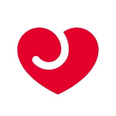 Lovehoney Group Switzerland AG Foto 1