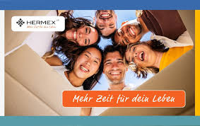 HERMEX AG Foto 2