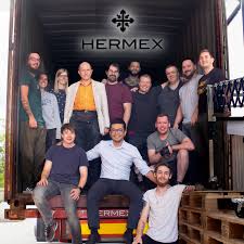 HERMEX AG Foto 3