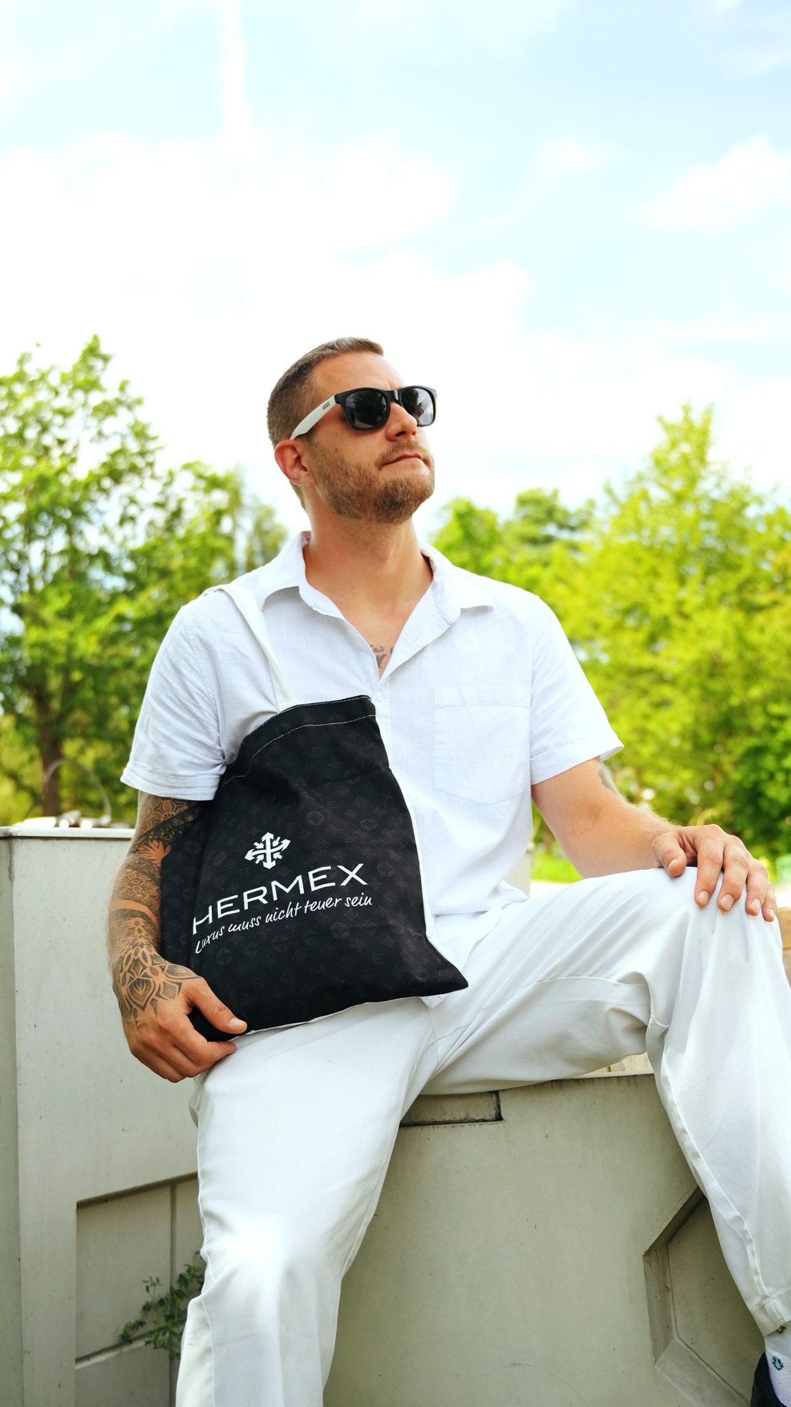 HERMEX AG Foto 5
