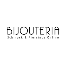 Bijouteria GmbH Foto 1