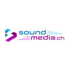 Wemeo GmbH