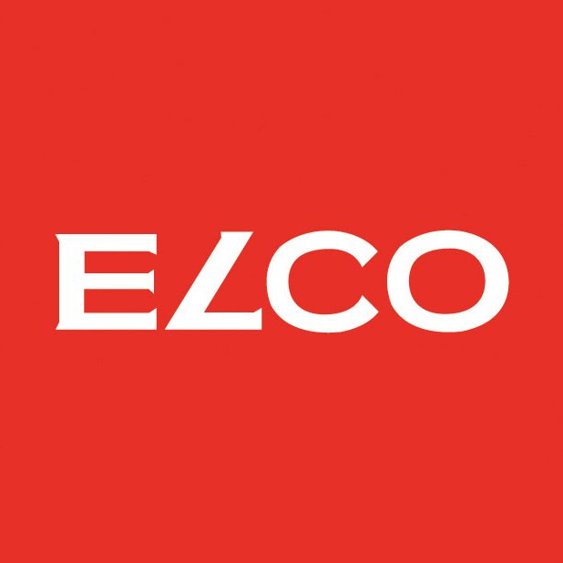 Elco AG