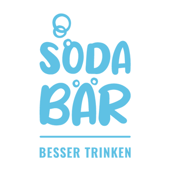SodaBär GmbH