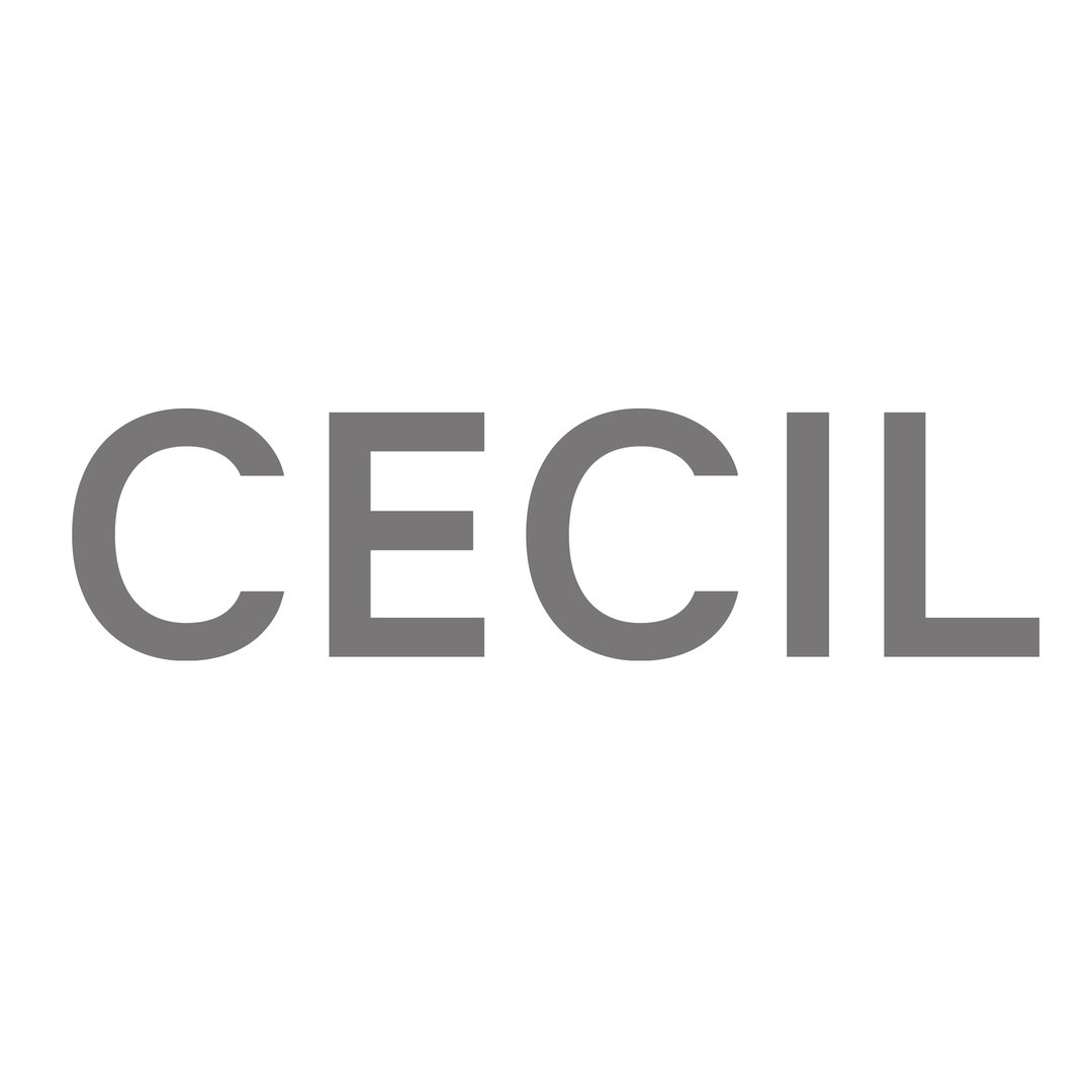 Street One & CECIL Store; Modehaus