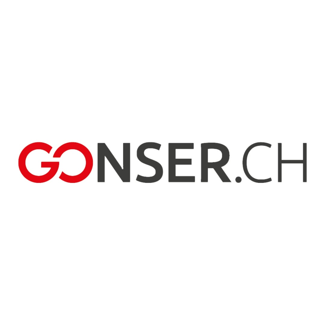 GONSER AG