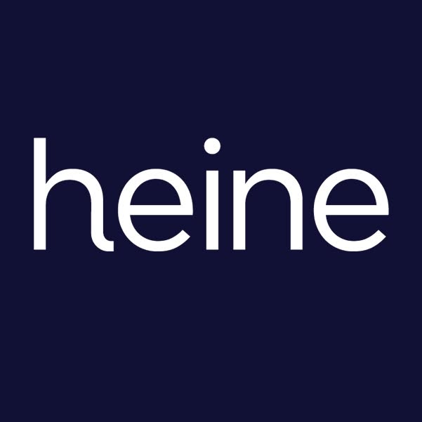 Heinrich Heine Handelsgesellschaft AG