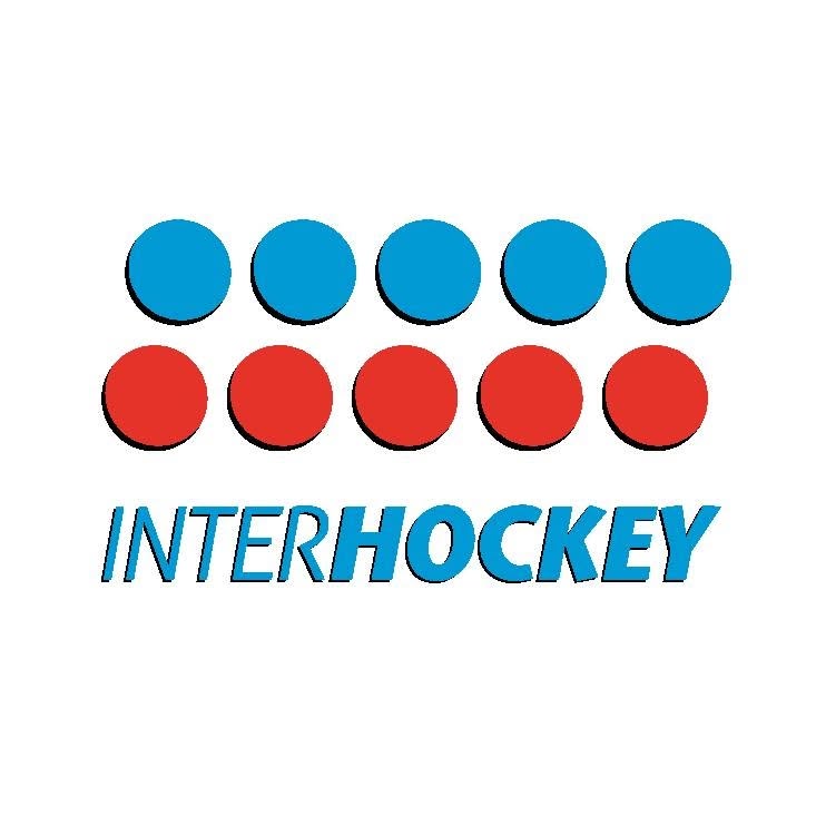 Interhockey AG