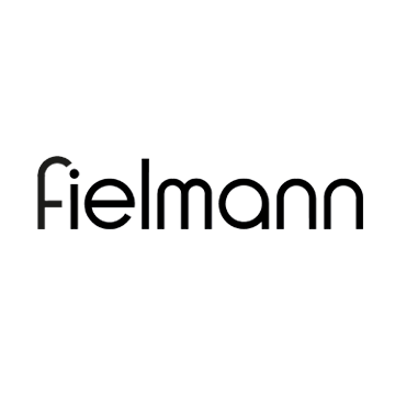 Fielmann AG
